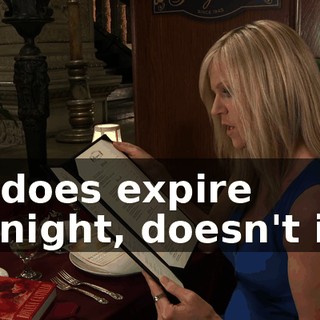 00764caa-f0e5-4291-82ac-0067d6f40b6e.gif