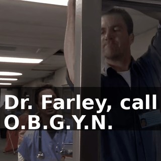 0076857c-addd-4291-bf99-3b6102308ae6.gif