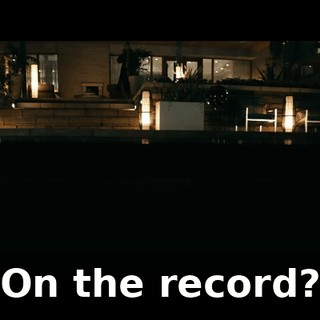 007686a1-2687-4649-aecd-39b6d3061c41.gif