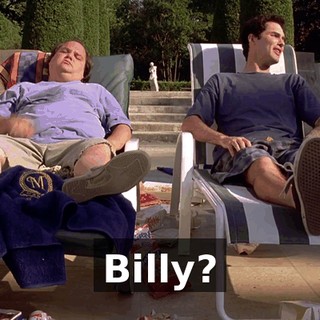 0076bd15-d129-4270-963b-f07bcd24b5f2.gif