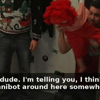 0076e0f7-c261-421d-a139-eb564c2f1512.gif