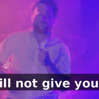 007782c9-ec98-4753-8d97-1ac6c13f3037.gif