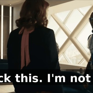 0077e4c0-3628-4482-b8e1-c9de3b25cbda.gif