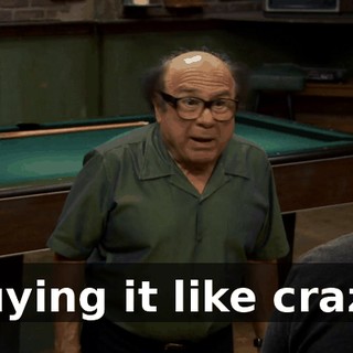 00782149-1215-4c71-bdc3-5978382bee91.gif