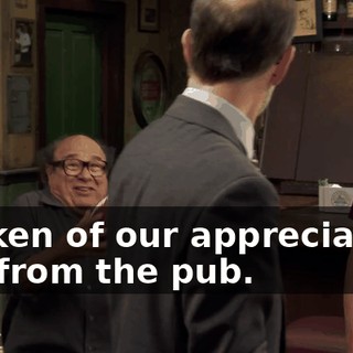 0078302f-a361-4a76-9dc3-0b9db5eba5ea.gif