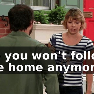 00797a58-383b-4c5d-b8de-dcd76fb1a25e.gif