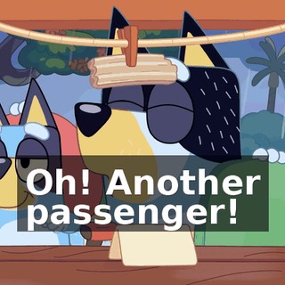 007aa611-bc13-4cf4-80af-9607407cbd3b.gif