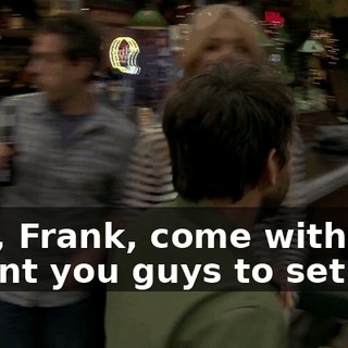 007ada59-5a05-465c-842c-88bf0efd1f5e.gif