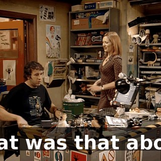 007ae32f-a02b-4dac-956b-49173d109268.gif