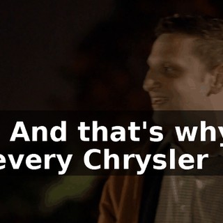 007b0d26-91a4-4561-8ffc-c9fc70ed58ae.gif