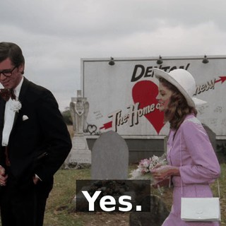 007b2dc8-439a-4b18-b252-93370bd88813.gif