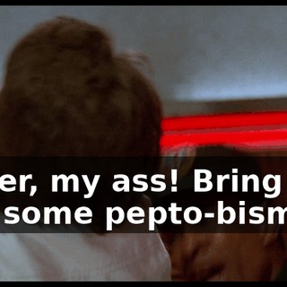 007b6ef6-aba5-4ac1-8594-996f0c47da45.gif