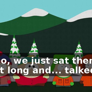 007b8319-6d5f-4e2d-8ab9-ee5a367be711.gif