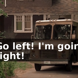 007b9506-7181-4528-90f9-71df9b2cbaea.gif