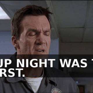 007b9a11-b267-4825-8e21-759bf3a9154c.gif