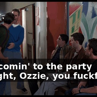 007d001e-172c-4f22-81c8-088dc88f47bf.gif