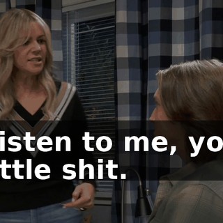 007d0d6e-49a1-4850-880a-bf5f2b1c07f0.gif