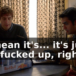 007d5014-f304-4548-a742-1fa7e8d552d4.gif