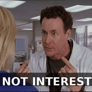 007d5ab8-8ec8-4eb2-a18a-259e56569103.gif