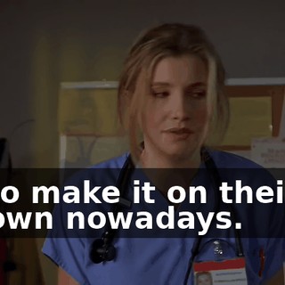 007dafda-de0e-4a9c-970a-72959e8cde8d.gif