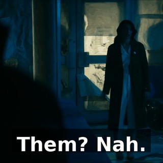 007deb2c-5097-49fa-8da4-2e3e9833a43e.gif