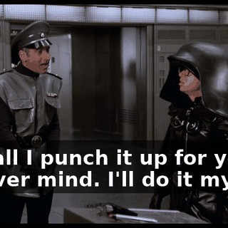 007eb585-f16a-4b07-acea-0e7336a5b134.gif
