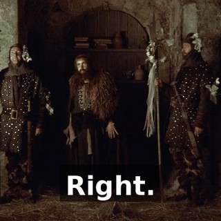007f22c1-52a9-4ae9-9a51-1c0edc7b1930.gif