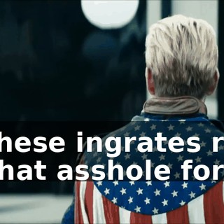 007f7cc5-12a9-46ac-8fe2-3f5852278c8d.gif