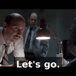 007fca14-df3b-4eb7-a5fc-374014f1695f.gif