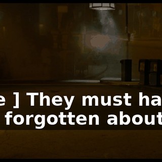 0080680d-4043-4f8d-b160-b7612e93c9e5.gif