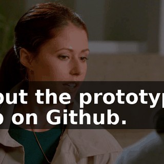 00807b1b-6d63-4b6d-8b03-13f087bf4a52.gif