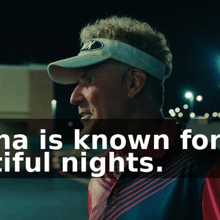 00808cda-e835-44ac-bba8-9ccad7651d09.gif