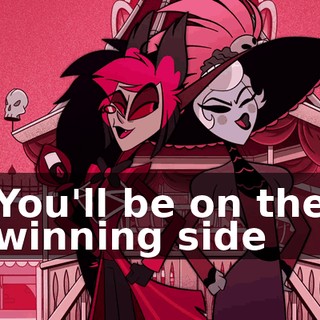 0080e7c6-f026-43ab-b676-54a6b3708aef.gif