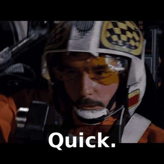 0080e97f-23e9-4fa6-9bbd-15f50d977d77.gif
