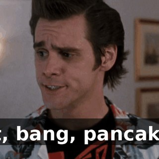 0080eb4e-3cea-4ee0-a5e3-fe0242bd9f8f.gif