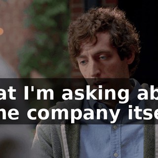 008138e7-89c2-46fd-8999-1149b7af57d3.gif