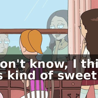 008142c1-0925-4b2e-a37b-5318324eb7ca.gif