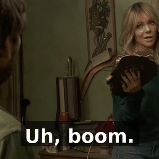 0081793f-2576-488d-a02a-919966cbdfe0.gif
