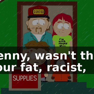00819277-4019-4c69-a5d4-aa9249b00ae7.gif