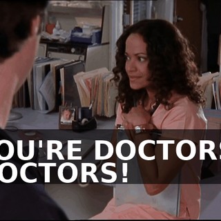 00821264-fee1-408c-9c7e-6a8db7180bd5.gif