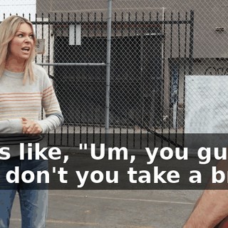 00823f10-af23-45ec-9170-f3c09f46253c.gif