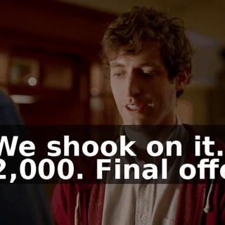 00831ed8-557c-45c0-a4fe-e4cfed6e1708.gif