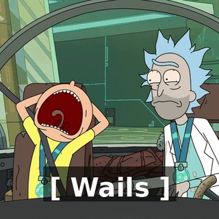 0083df86-eb82-4221-b550-a3a4a841505d.gif
