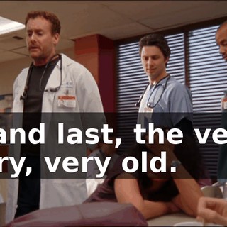 008465d9-9f08-4ad7-b6e2-8d4448550b15.gif
