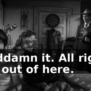 0084997f-4ba5-41b6-95be-d32c50bff79d.gif