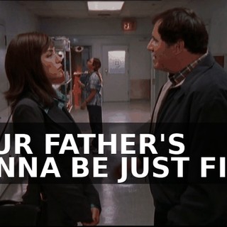 0084aa37-784d-49fd-9587-9710d7f29a47.gif