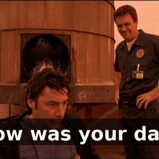 0084b203-6e62-4c68-852d-7de2248ce799.gif