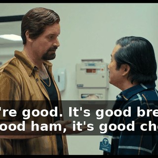 0084fda1-b66a-4626-bc87-9907072e73f5.gif