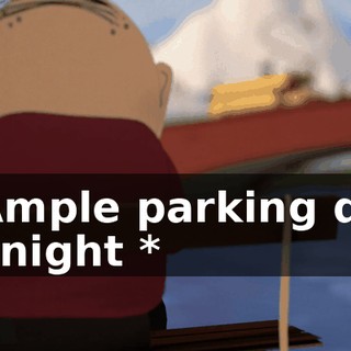 00851ac0-97f7-4a20-9599-a4c686f34327.gif
