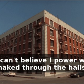 00856555-874e-434c-8046-fd0d58f1d1b5.gif